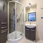 Apartamentyprzymorzu Classic *