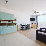 Apartamentyprzymorzu Classic